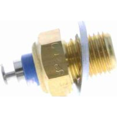 VEMO Sensor, Öltemperatur V10-72-0913 VEMO Sensor, Öltemperatur V10-72-0913