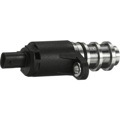 Steuerventil,Nockenwellenverst BMW 1,2,3,4,5,6,7,X1,X3,X5 04 VVS388 Steuerventil,Nockenwellenverst BMW 1,2,3,4,5,6,7,X1,X3,X5 04 VVS388