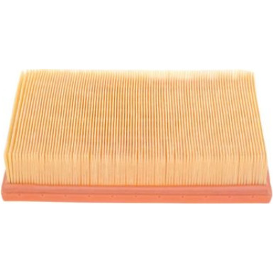 Luftfilter 1457433090 Luftfilter 1457433090