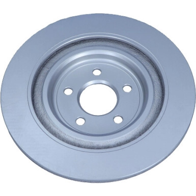 Bremsscheibe QD7777