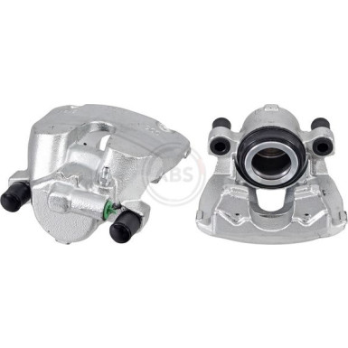 A.B.S. MP Bremssattel 432062 A.B.S. MP Bremssattel 432062