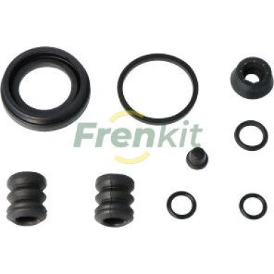 FRENKIT Reparatursatz, Bremssattel 238040 FRENKIT Reparatursatz, Bremssattel 238040