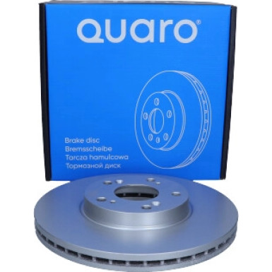 Bremsscheibe QD5569