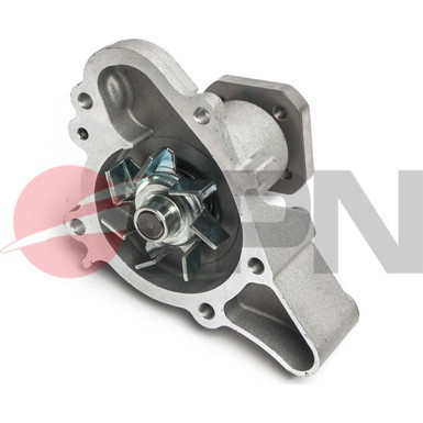 JPN Wasserpumpe 10C0316-JPN JPN Wasserpumpe 10C0316-JPN