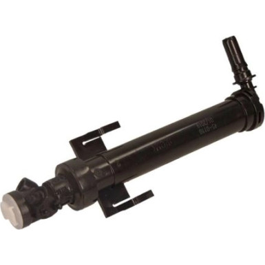 Waschwasserdüse, Scheinwerferreinigung 45-0110