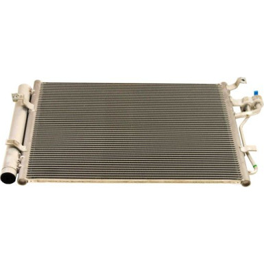 Kondensator, Klimaanlage AC830196 Kondensator, Klimaanlage AC830196