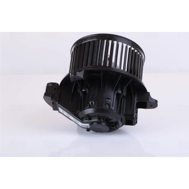 Innenraumgebläse Ford Transit 14 87536