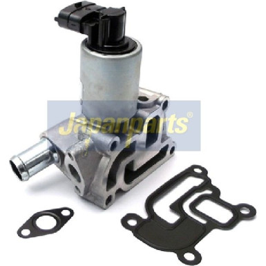 Agr-Ventil EGR-0402 Agr-Ventil EGR-0402