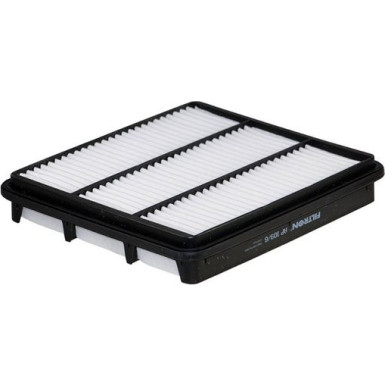 FILTRON Luftfilter AP109/6