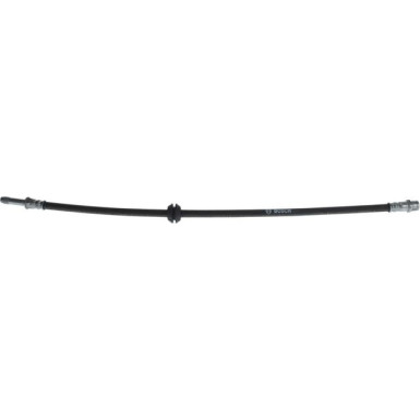Bremsschlauch VA MERCEDES W639 03 1987481006