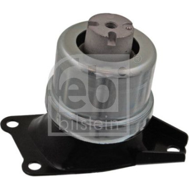 Lagerung, Motor Vw T5 03-Pr 46297 Lagerung, Motor Vw T5 03-Pr 46297