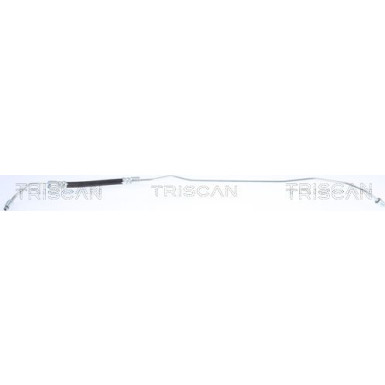 Bremsschlauch 815029344