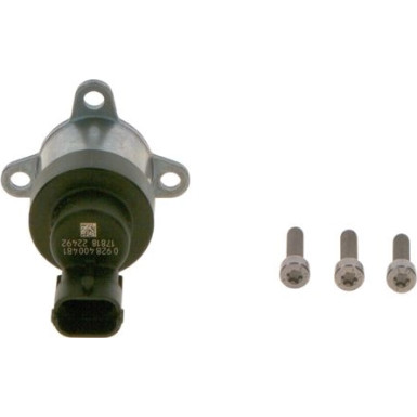 Ersatzteilgruppe Diverse 1 465 ZS0 040