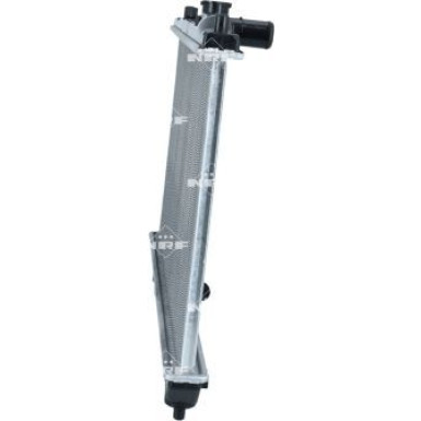 Kühler, Motorkühlung 53322