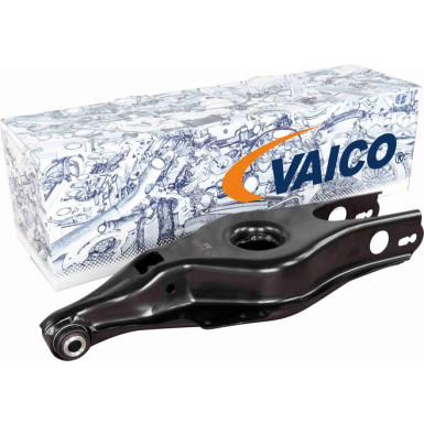 VAICO Lenker, Radaufhängung V30-3411