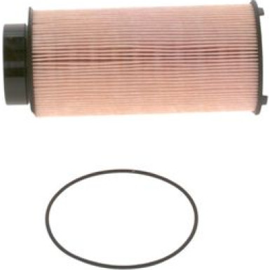 Kraftstofffiltereinsatz SCANIA P,G,R,T,4-Series 95 F 026 402 100