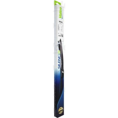 VM134 VALEO Silencio HBLADE (1x) 574734 VM134 VALEO Silencio HBLADE (1x) 574734