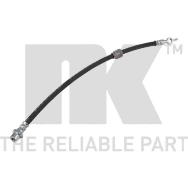 Bremsschlauch 854541