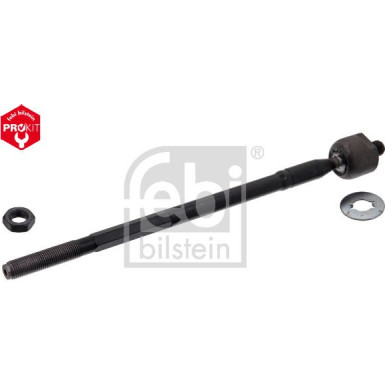 82 305 015 Axialg.Va li/re(m.Servo) TOYOTA Corolla 92-97 ProKit 12911 82 305 015 Axialg.Va li/re(m.Servo) TOYOTA Corolla 92-97 ProKit 12911