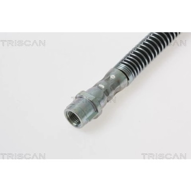 Bremsschlauch 815020001