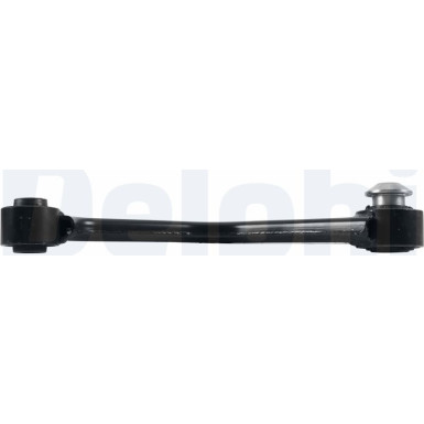 LENKER, RADAUFHÄNGUNG TC3480