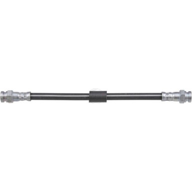 A.B.S. Bremsschlauch SL 1493