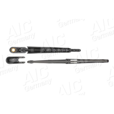 Wischerarm, hinten 56793 Wischerarm, hinten 56793