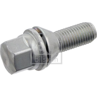 Radschraube VPE 20 Preis per Stück RENAULT 27756