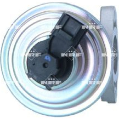 NRF AGR-Ventil 48643 NRF AGR-Ventil 48643