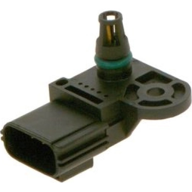 Drucksensor 0 261 230 044