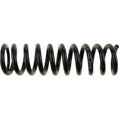 Sachs Fahrwerksfeder Db T. Sl (R129) 89-01 996 911