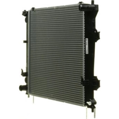 Kühler, Motorkühlung CR 1320 000P