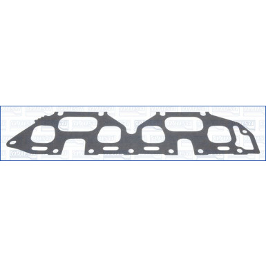 AnsaugkrümmerdichtungFord Transit 95 13074200
