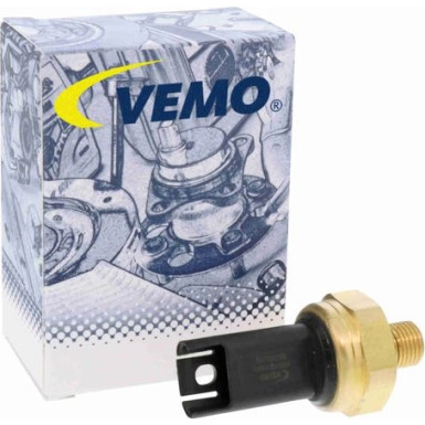 VEMO Sensor, Kraftstoffdruck V20-72-0548-1 VEMO Sensor, Kraftstoffdruck V20-72-0548-1