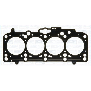 Dichtung, Zylinderkopf MULTILAYER STEEL 10177020