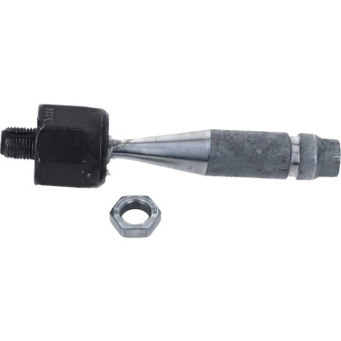 Axialgelenk AUDI 27154 01 Axialgelenk AUDI 27154 01