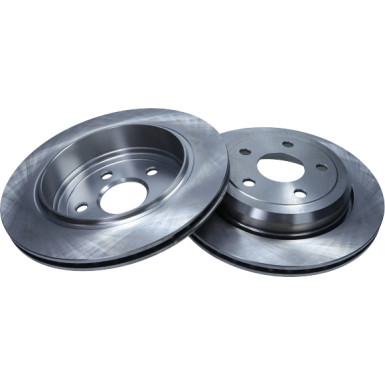 Maxgear Bremsscheibe Jeep T. Grand Cherokee 3.0-6.4 4X4 10 19-3225 Maxgear Bremsscheibe Jeep T. Grand Cherokee 3.0-6.4 4X4 10 19-3225