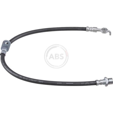 A.B.S. Bremsschlauch SL 1541