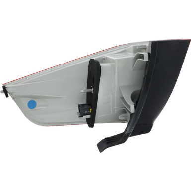 VALEO Heckleuchte 043968