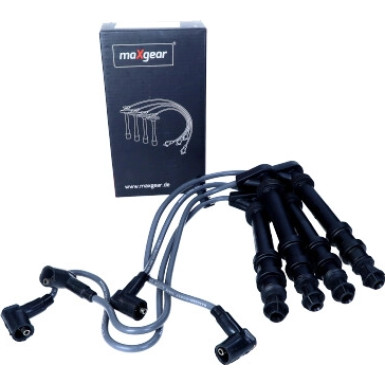 Zündleitungssatz 53-0028