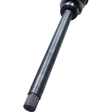 Antriebswelle 49-2320