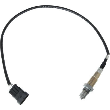VALEO Lambdasonde 368011