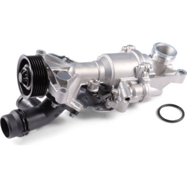 HEPU Wasserpumpe P1572 HEPU Wasserpumpe P1572
