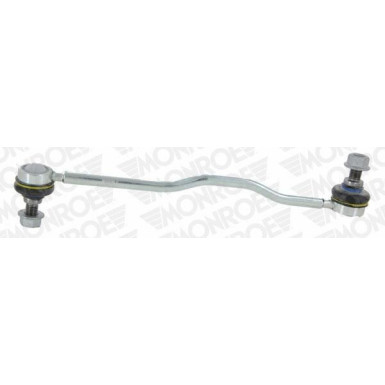 MONROE Stange/Strebe, Stabilisator L24609