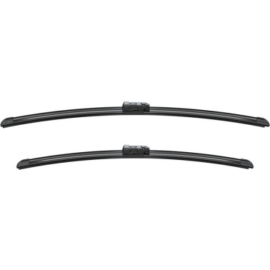 Bosch Scheibenwischer Aerotwin A430S 600/530 3397007430 Bosch Scheibenwischer Aerotwin A430S 600/530 3397007430
