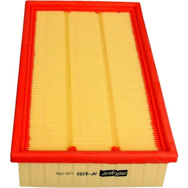 Luftfilter 26-1396