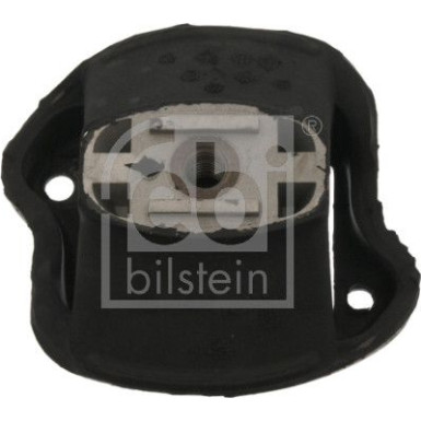 Lagerung, Motor Db W115 Vorne 05133