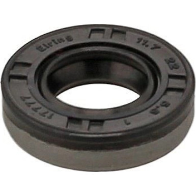 Dichtring 846.260 Dichtring 846.260