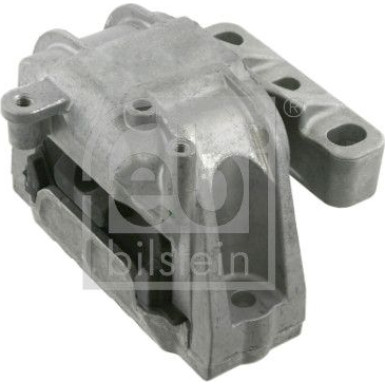 26560 Lagerung Motor 26560 Lagerung Motor