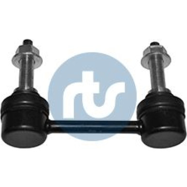 RTS Stange/Strebe, Stabilisator 97.13018 RTS Stange/Strebe, Stabilisator 97.13018